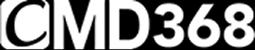 CMD 368