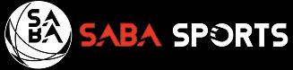 Saba Sports