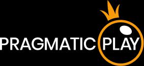Pragmatic Play