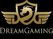 Dream Gaming