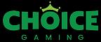 Playace