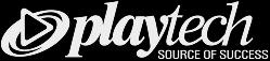 Playtech