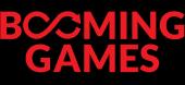 Booming Gaming