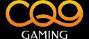 CQ9