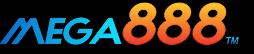 Mega888