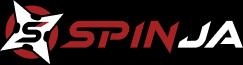 Spinja