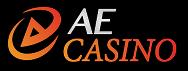 AE Casino