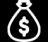 Funds