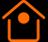 Home Selected