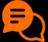 Live Chat Selected