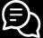 Live Chat