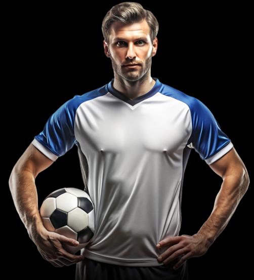 Betcity666 Sport Game