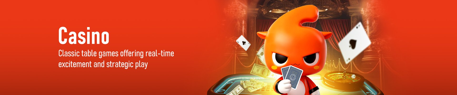casino-banner-en