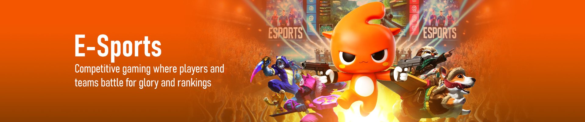esports-banner-en