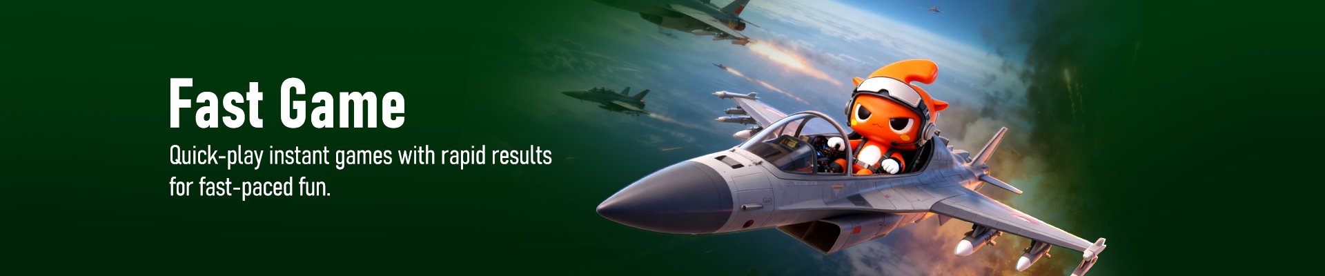 fast-games-banner-en