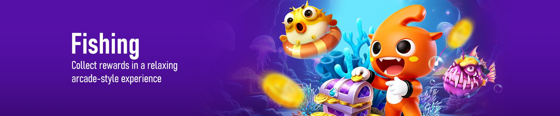 fishing-banner-en