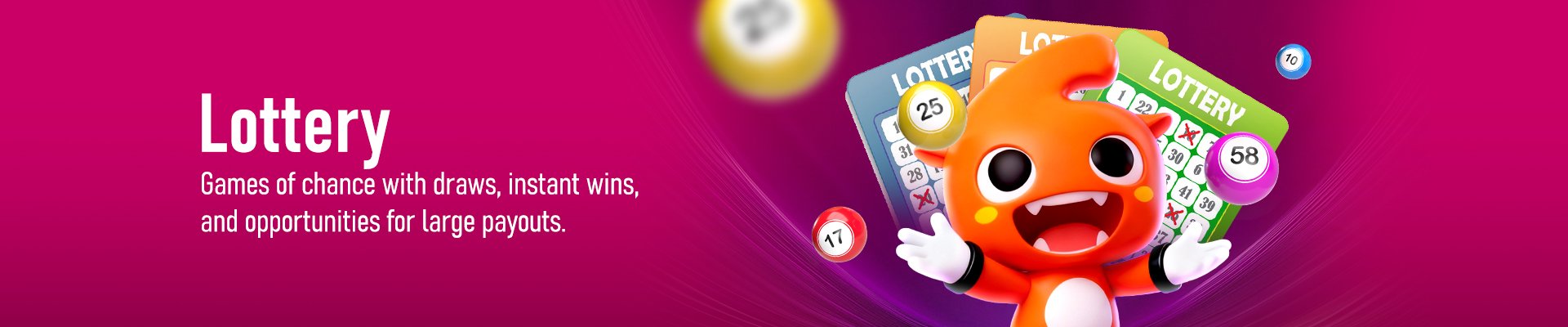 lottery-banner-en