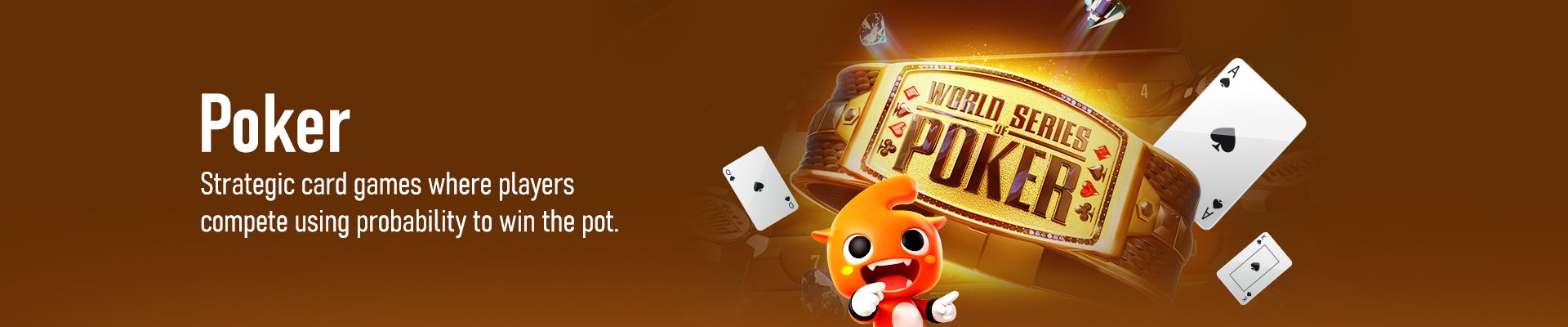 poker-banner-en