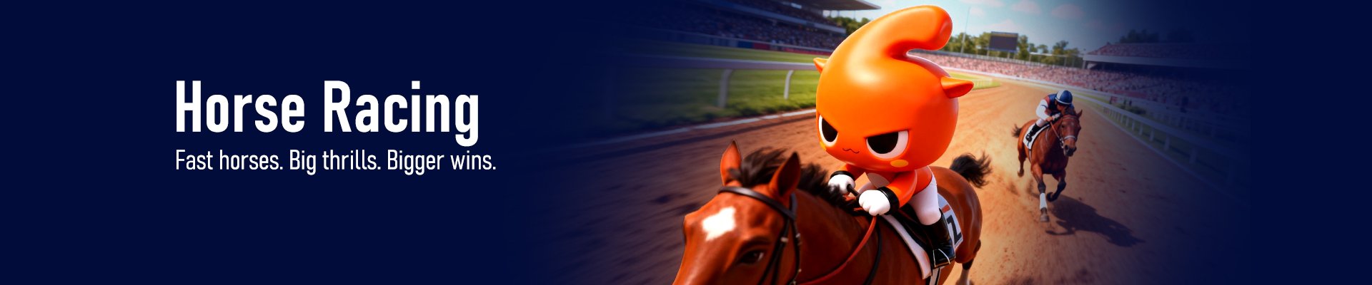 racing-banner-en