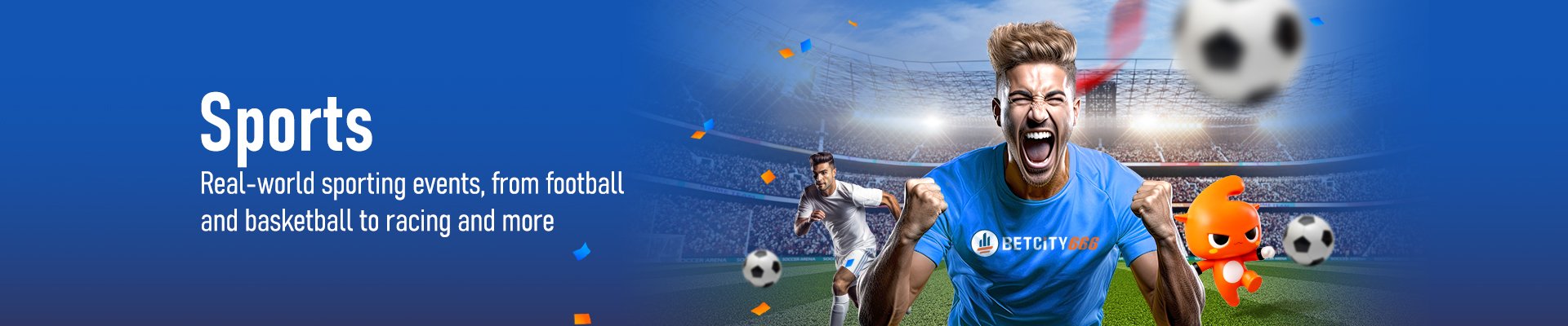 sports-banner-en