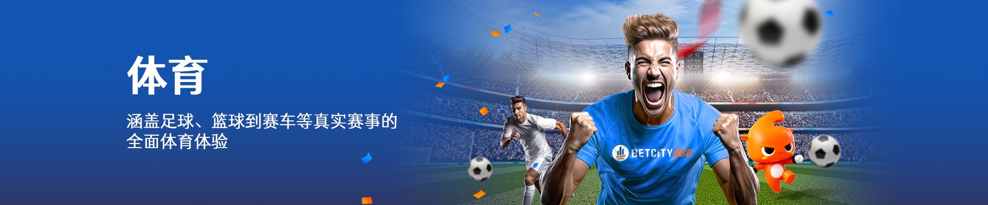 sports-banner-zh